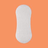 TSUNO Panty Liner
